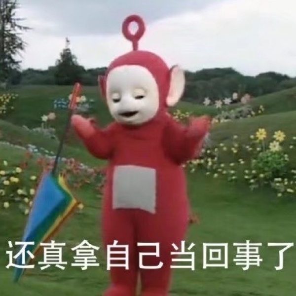 >ky开元下载入口官网版-ky开元下载入口最新版最新版