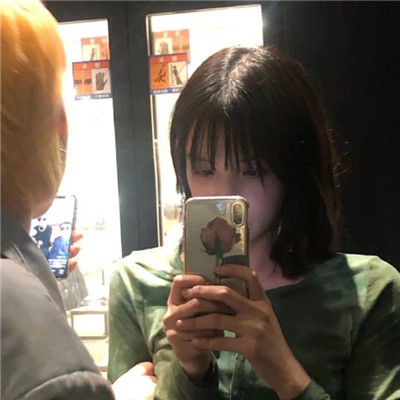 临沂市发布人事任免
