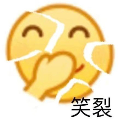 盐城亭湖聚焦平凡岗位“发光者”：用身边事教育身边人