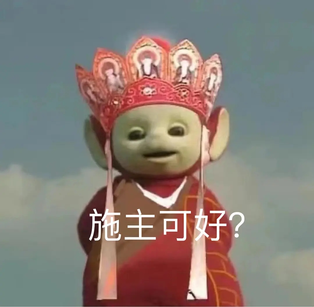 黔南全力防范应对低温雨雪冰冻灾害保安全稳民生