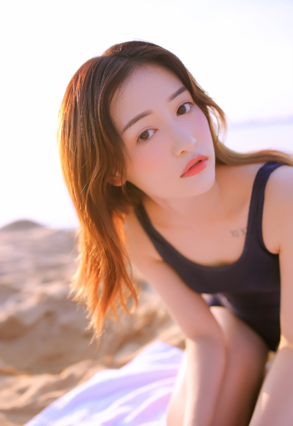 >ky开元下载入口官网版-ky开元下载入口最新版桌面版客户端