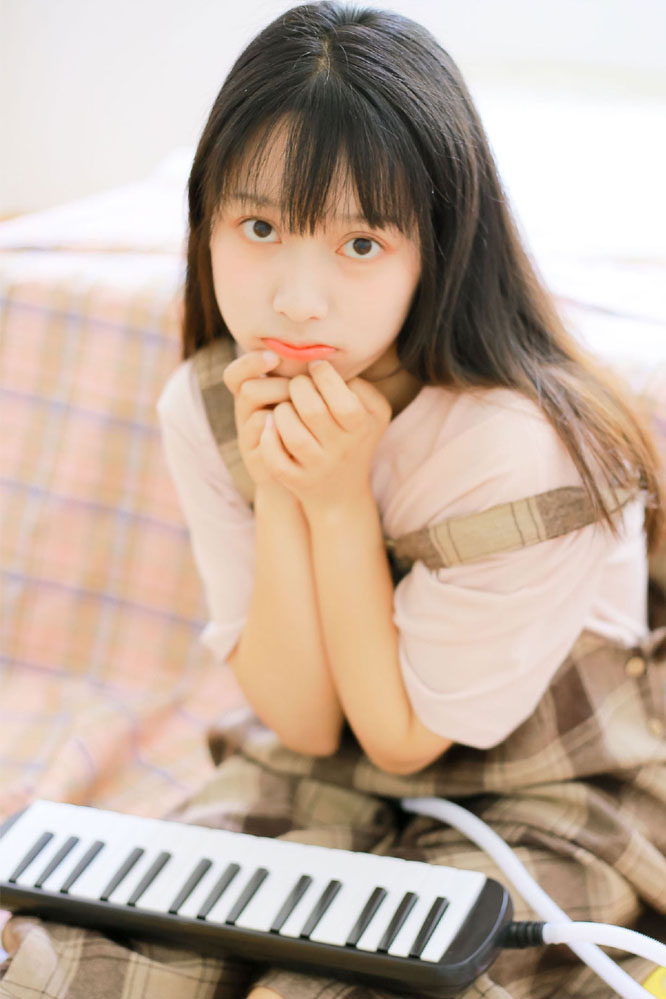 >ky开元下载入口官网版-ky开元下载入口最新版安卓版
