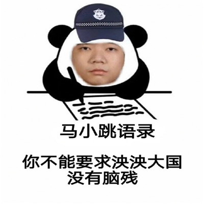 去年我市“飞地经济”规上工业总产值突破140亿元