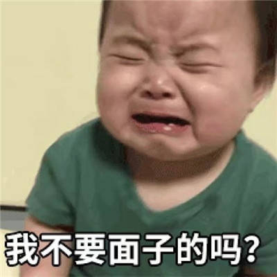 >ky开元下载入口官网版-ky开元下载入口最新版客户端